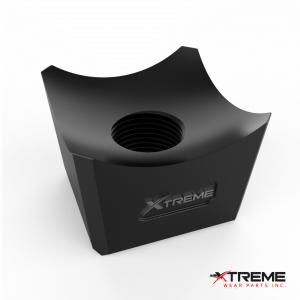 xtreme-XFB-QU2311-feller-